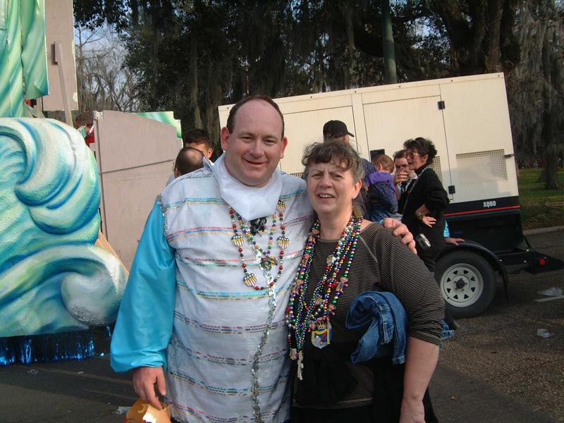 2002-02-09-09-City-Park-Staging-Area.JPG