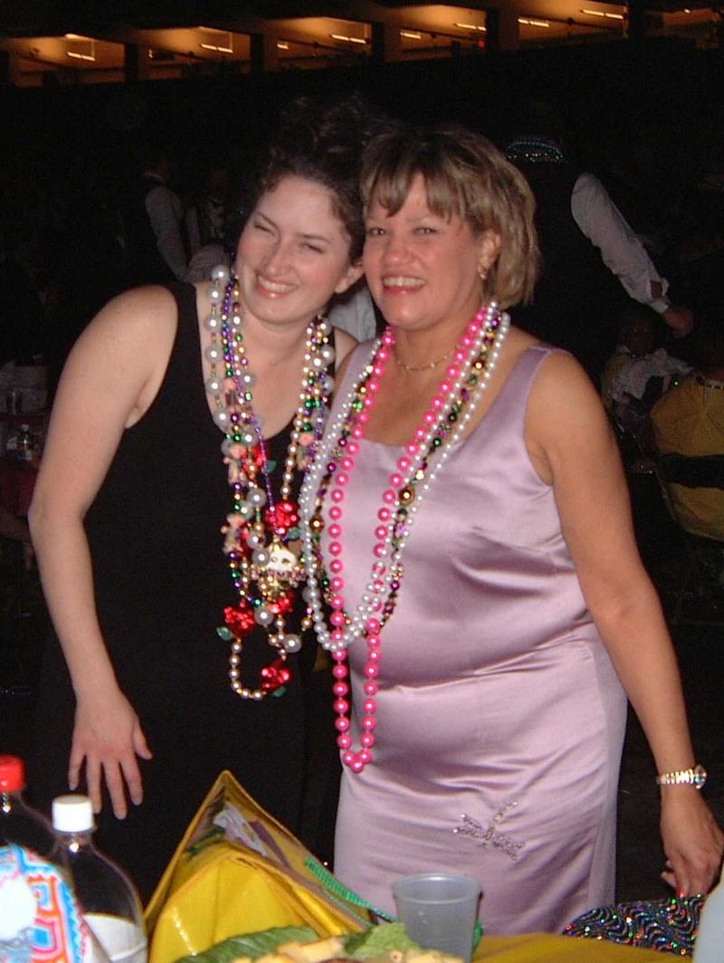 2002/02(Feb)/01(MardiGras)/800x600_2002-02-09-17-Extravaganza.JPG