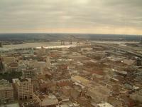 2002-02-07-00-Thurs-View-of_NO.JPG