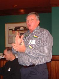 2002-02-07-03-Thurs-Last-Instructions.JPG
