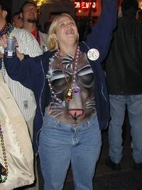 2002-02-07-07-Bourbon-Street.JPG