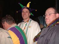 2002-02-07-13-Balcony.JPG