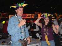 2002-02-08-60-BeansJeans.JPG