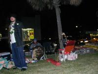 2002-02-08-70-waiting-for-Parade.JPG