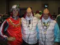 2002-02-09-00-Parade-Extravaganza.JPG