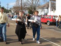 2002-02-09-08-City-Park-Staging-Area.JPG