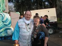 2002-02-09-09-City-Park-Staging-Area.JPG