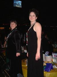 2002-02-09-15-Extravaganza.JPG