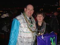 2002-02-09-20-Extravaganza.JPG