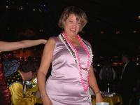 2002-02-09-22-Extravaganza.JPG