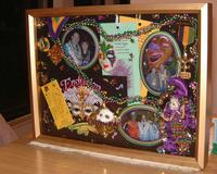 2002-02-19-Complete-Urbik-Shadowbox.jpg