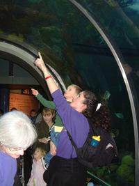 2002-02-08-003-Aquarium.JPG