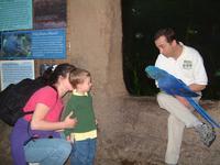 2002-02-08-011-Aquarium.JPG