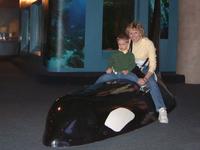 2002-02-08-024-Aquarium.JPG