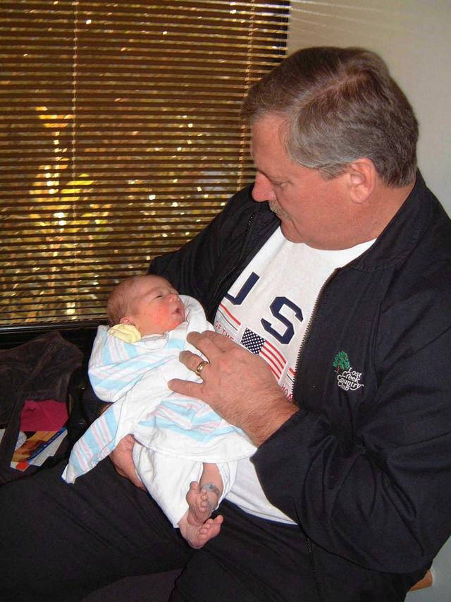 2002-02-11-04-Kyla-1-day.JPG