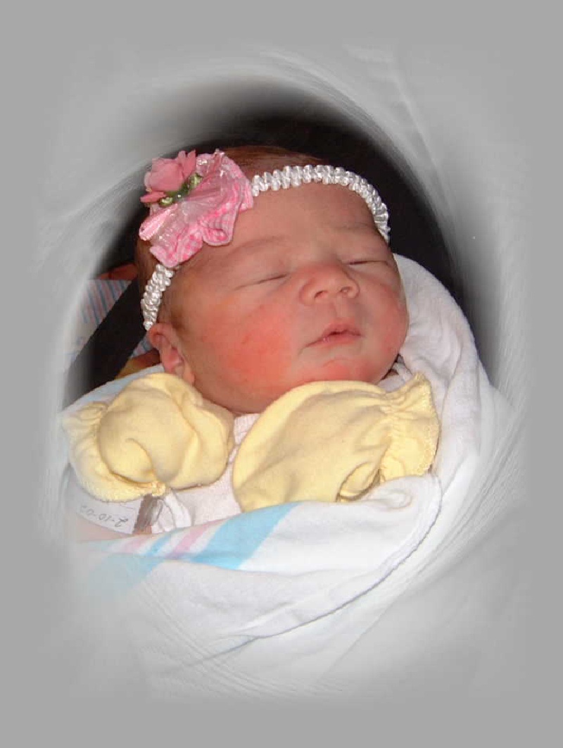2002-02-11-Kyla.jpg