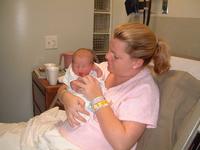 2002-02-11-01-Kyla-1-day.JPG