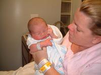 2002-02-11-02-Kyla-1-day.JPG