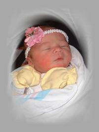 2002-02-11-Kyla.jpg