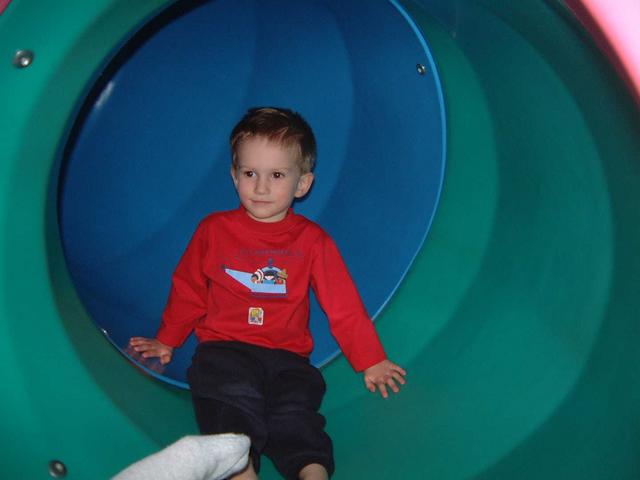 2002-02-22-14-GreatGrGrVisit.JPG