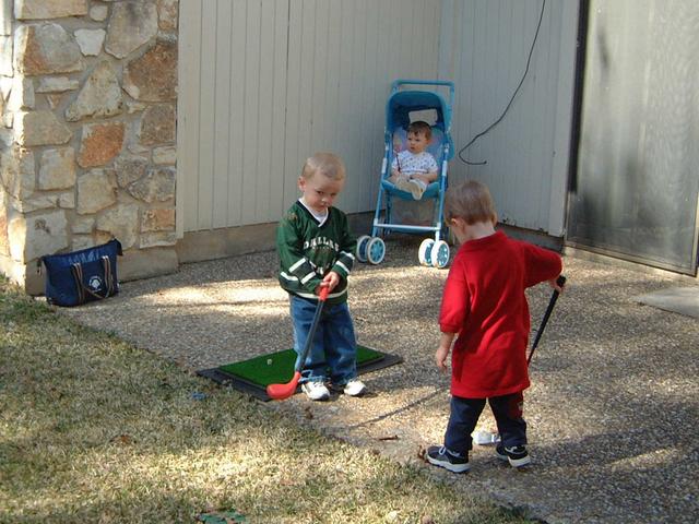 2002-02-25-02-4-generation.jpg