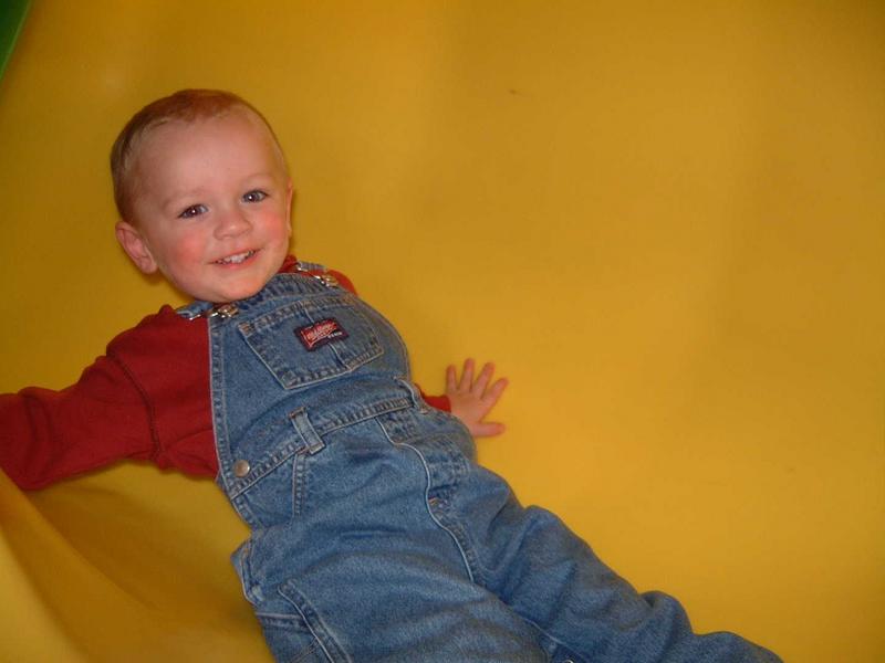 2002-02-22-13-GreatGrGrVisit.JPG