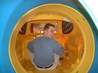 2002-02-22-10-GreatGrGrVisit.JPG