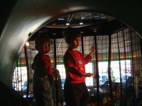 2002-02-22-11-GreatGrGrVisit.JPG