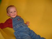 2002-02-22-13-GreatGrGrVisit.JPG