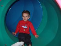 2002-02-22-14-GreatGrGrVisit.JPG