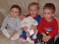 2002-02-22-15-GreatGrGrVisit.JPG