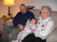 2002-02-22-16-GreatGrGrVisit.JPG