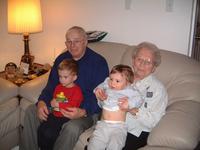 2002-02-22-17-GreatGrGrVisit.JPG