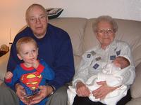 2002-02-22-21-GreatGrGrVisit.JPG