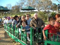 2002-02-24-02-train-ride.JPG