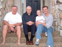 2002-02-25-06-4-generation.JPG
