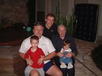 2002-02-25-10-4-generation.JPG