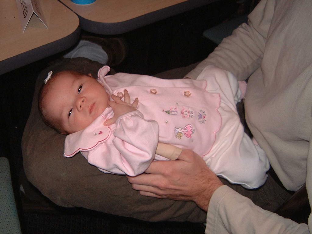 2002/03(Mar)/01(Vales_2ndBirthday)/1024x768_2002-03-03-10-Vale-Party.JPG