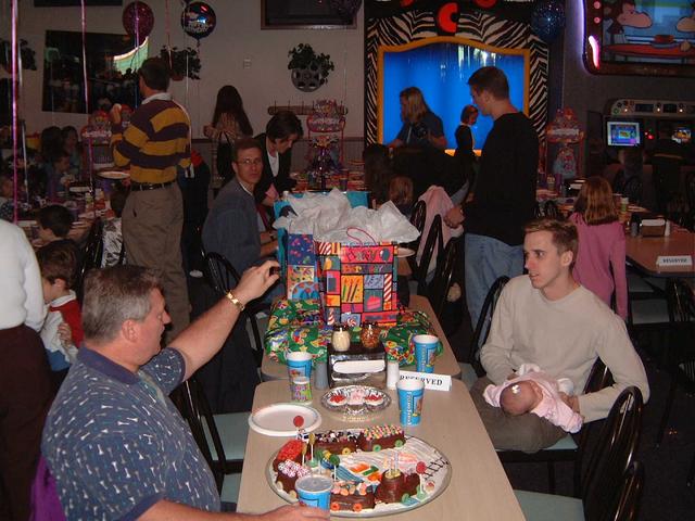 2002/03(Mar)/01(Vales_2ndBirthday)/640x480_2002-03-03-09-Vale-Party.JPG