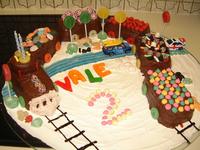 2002-03-02-2-Vales-ChuChu-Cake.JPG