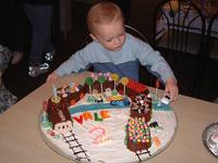 2002-03-03-02-Vale-Party.JPG