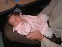 2002-03-03-10-Vale-Party.JPG