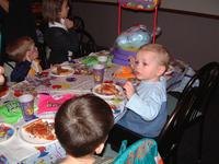2002-03-03-11-Vale-Party.JPG