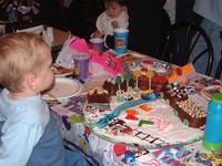 2002-03-03-17-Vale-Party.JPG