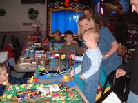 2002-03-03-18-Vale-Party.JPG