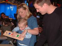 2002-03-03-21-Vale-Party.JPG