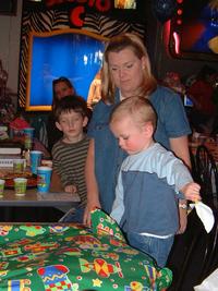 2002-03-03-22-Vale-Party.JPG