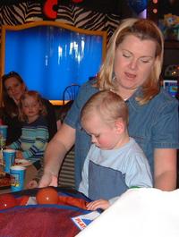 2002-03-03-23-Vale-Party.JPG