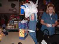 2002-03-03-24-Vale-Party.JPG