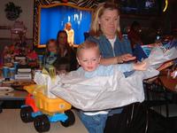 2002-03-03-26-Vale-Party.JPG